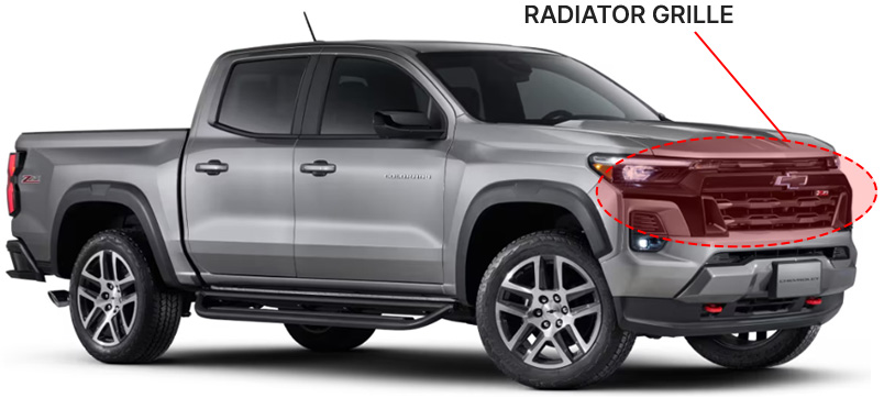 도장 & 조립제품